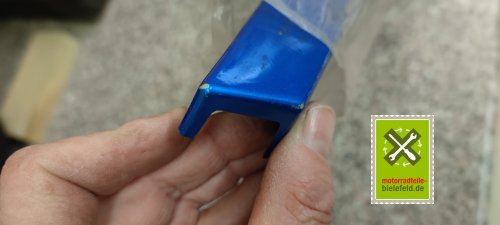 IMG_20231216_135659